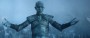 Game of Thrones: Neue Promo zur 6. Staffel | Serienjunkies.de